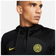 Nike Ανδρικές φόρμες σετ Inter Milan Strike